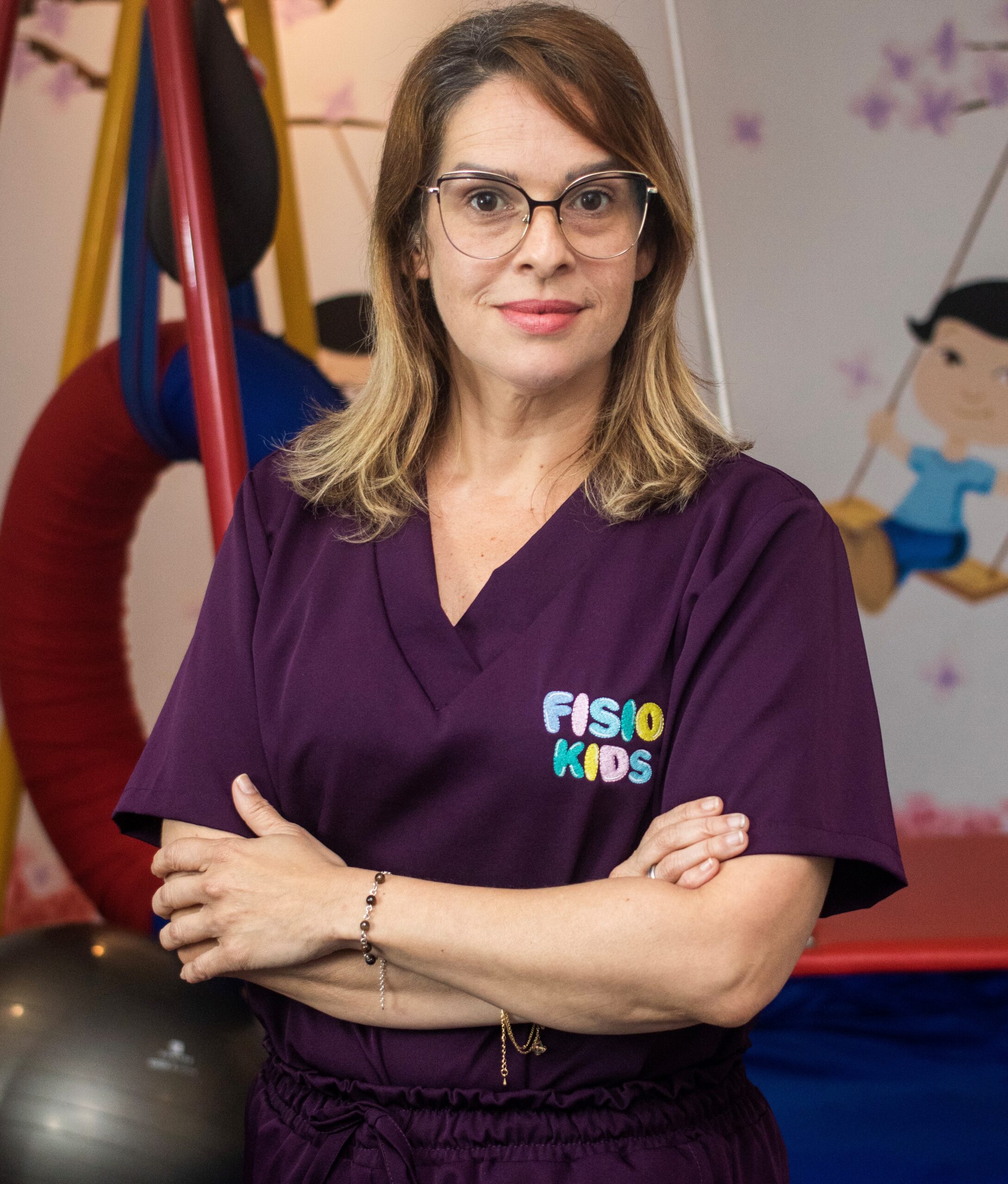Roberta Ribeiro