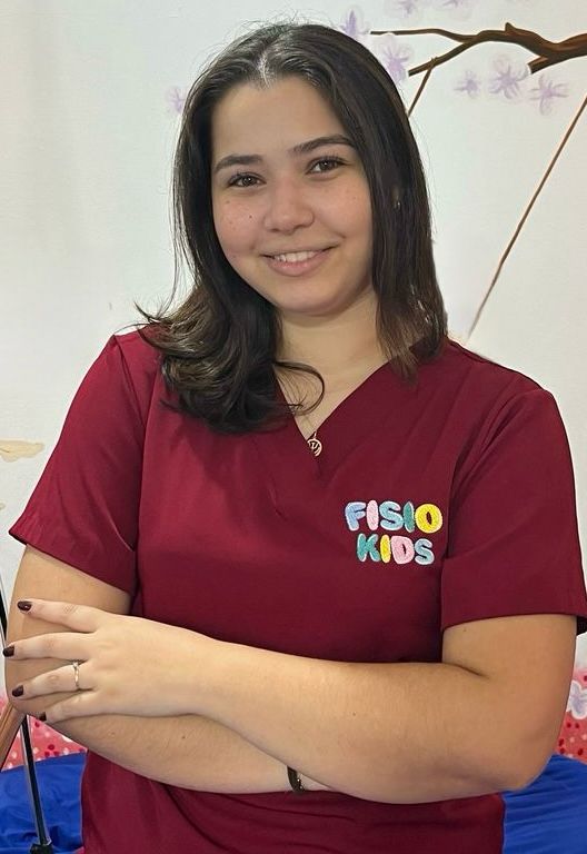 Maria Eduarda Comassetto